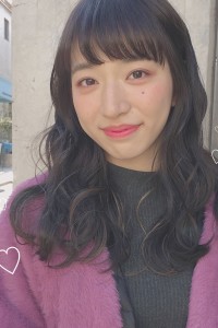 01393AE1-4E5A-4692-ADFC-CF57D13AF70D