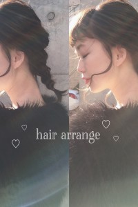 1189E951-892B-4C8D-945C-3815ED1ED90B
