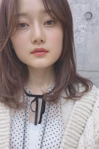 8C2223F7-E7A4-42FD-AD07-C89E5BC6557A