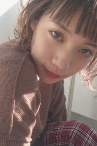 D0478828-1613-4A83-AEA3-F6ED06242855