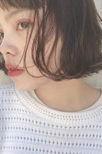 F5F98813-1D30-41F0-88C2-33CACED1F024